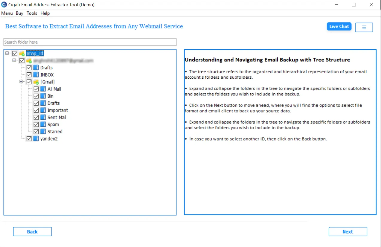 step-3