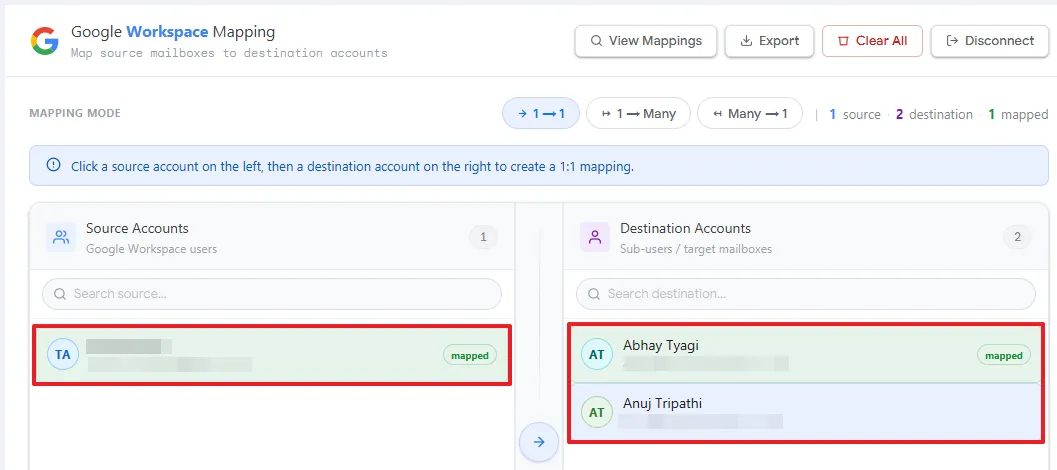step