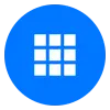 BlueHost
