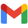 Gmail