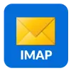 IMAP