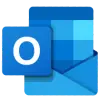Outlook