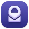 ProtonMail