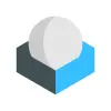 RoundCube