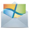 WindowMail