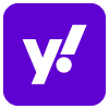 Yahoo Mail