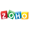 Zoho Mail